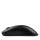 ZOWIE FK2-DW 9H.N4MBE.A2E - 1296406 - zdjęcie 5